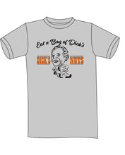 Load image into Gallery viewer, Original Dick&#39;s Tee
